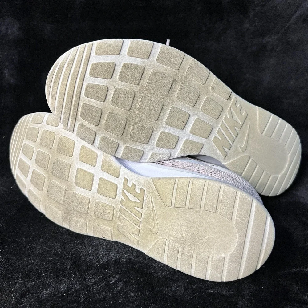 Nike tanjun 812655